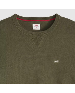 LEVI'S® Lightweight...